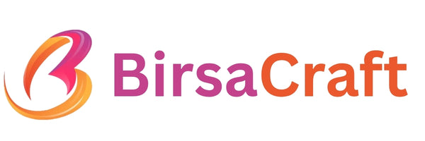 Birsa Craft