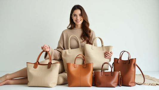 Discover the Soul of Handcrafted Elegance at Bisra Craft