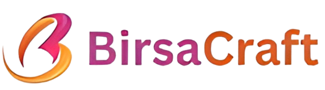 Birsa Craft