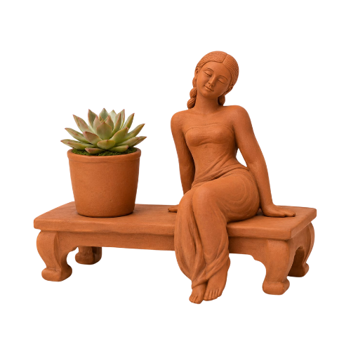 Terracotta