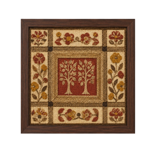 Decor