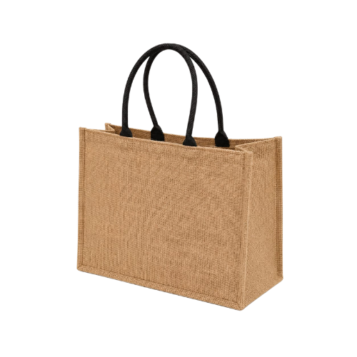 Jute