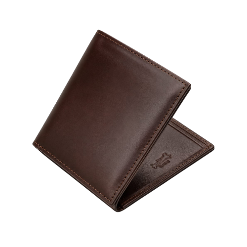 Wallets