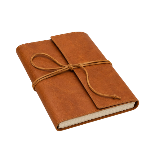 Stationery
