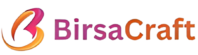 Birsa Craft