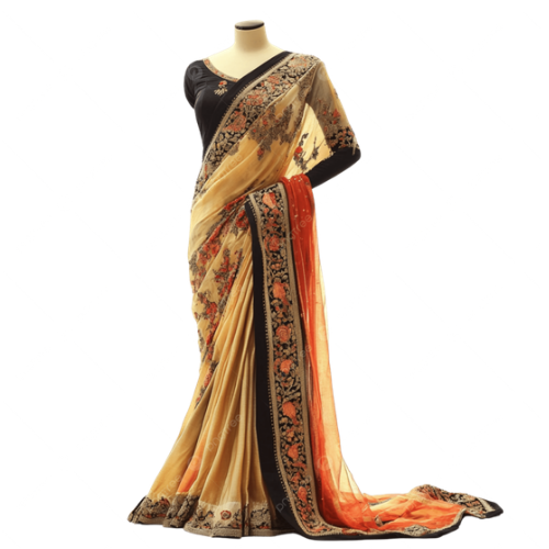 Saree
