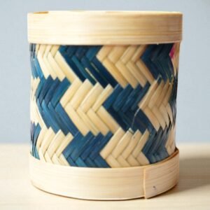 Pencil & Pen Holder