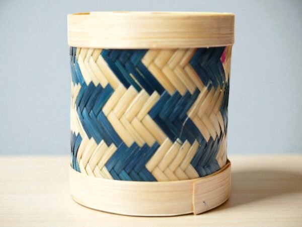 Pencil & Pen Holder